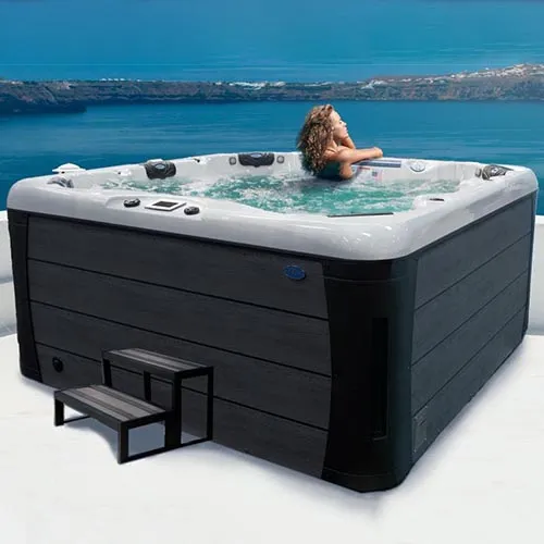 Deck hot tubs for sale in Fort Walton Beach